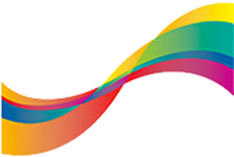 Great British Care Award - Regional Winer 2015